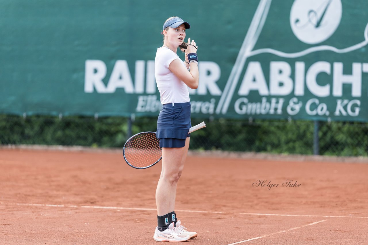 Filippa Stieg 65 - Autohaus Harmstorf Cup